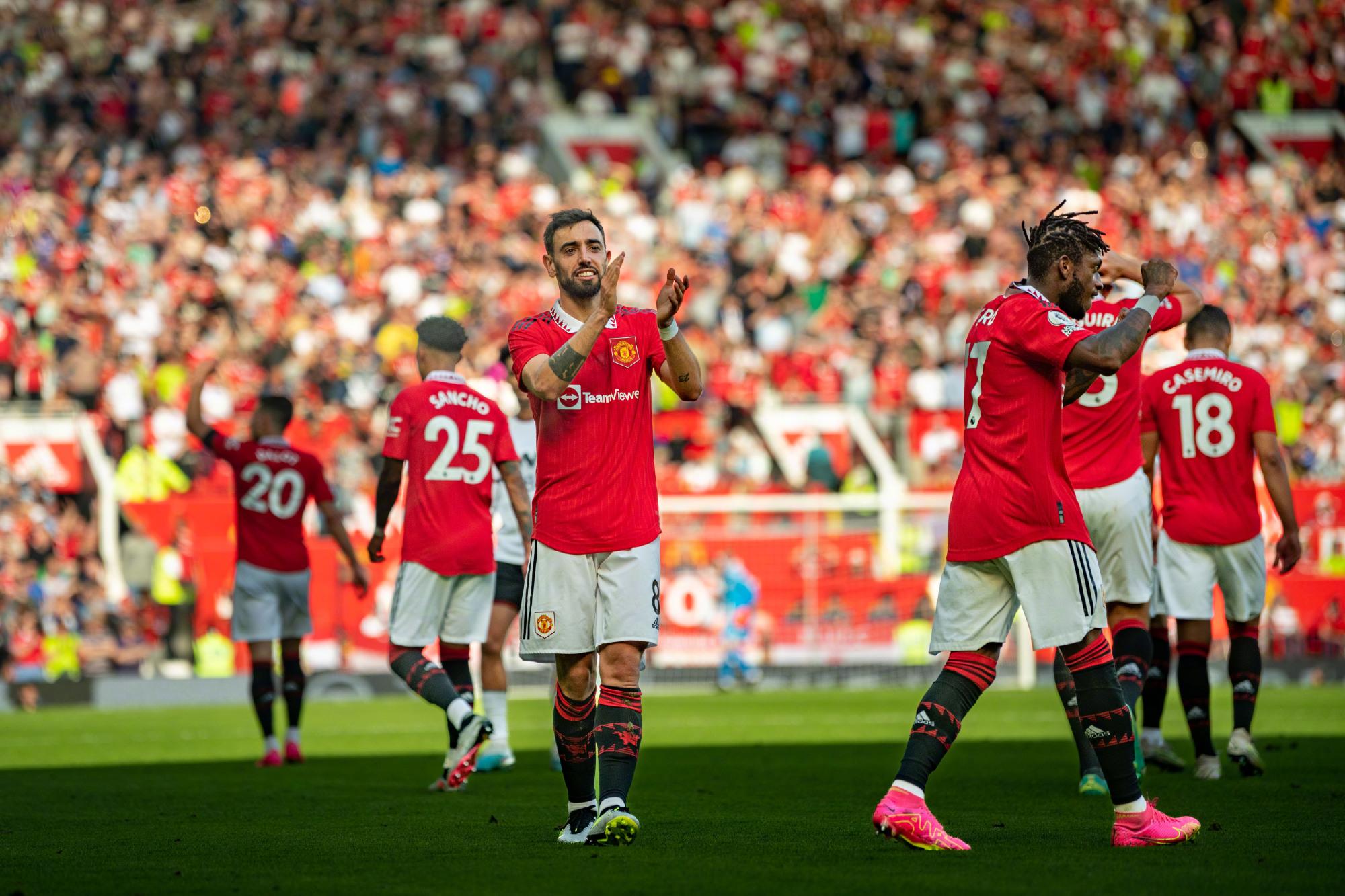 莱比锡红牛 莱比锡红牛