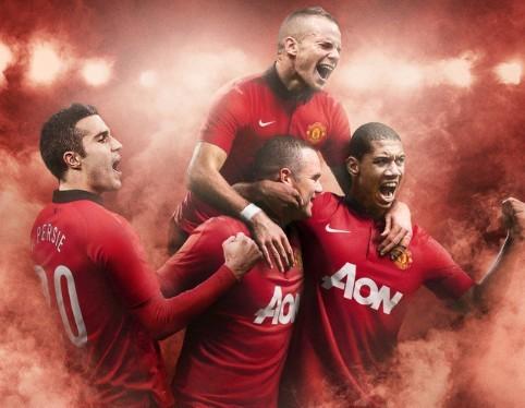 满期待的潜 满期待的潜