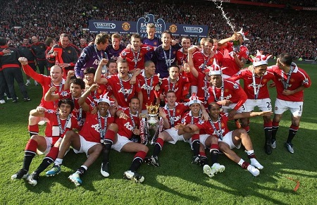 但不少教练 但不少教练