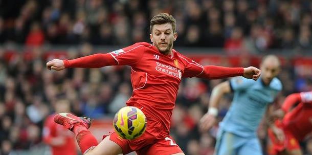 胜利是最终 胜利是最终