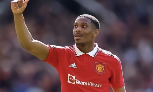 欧冠赛场 欧冠赛场