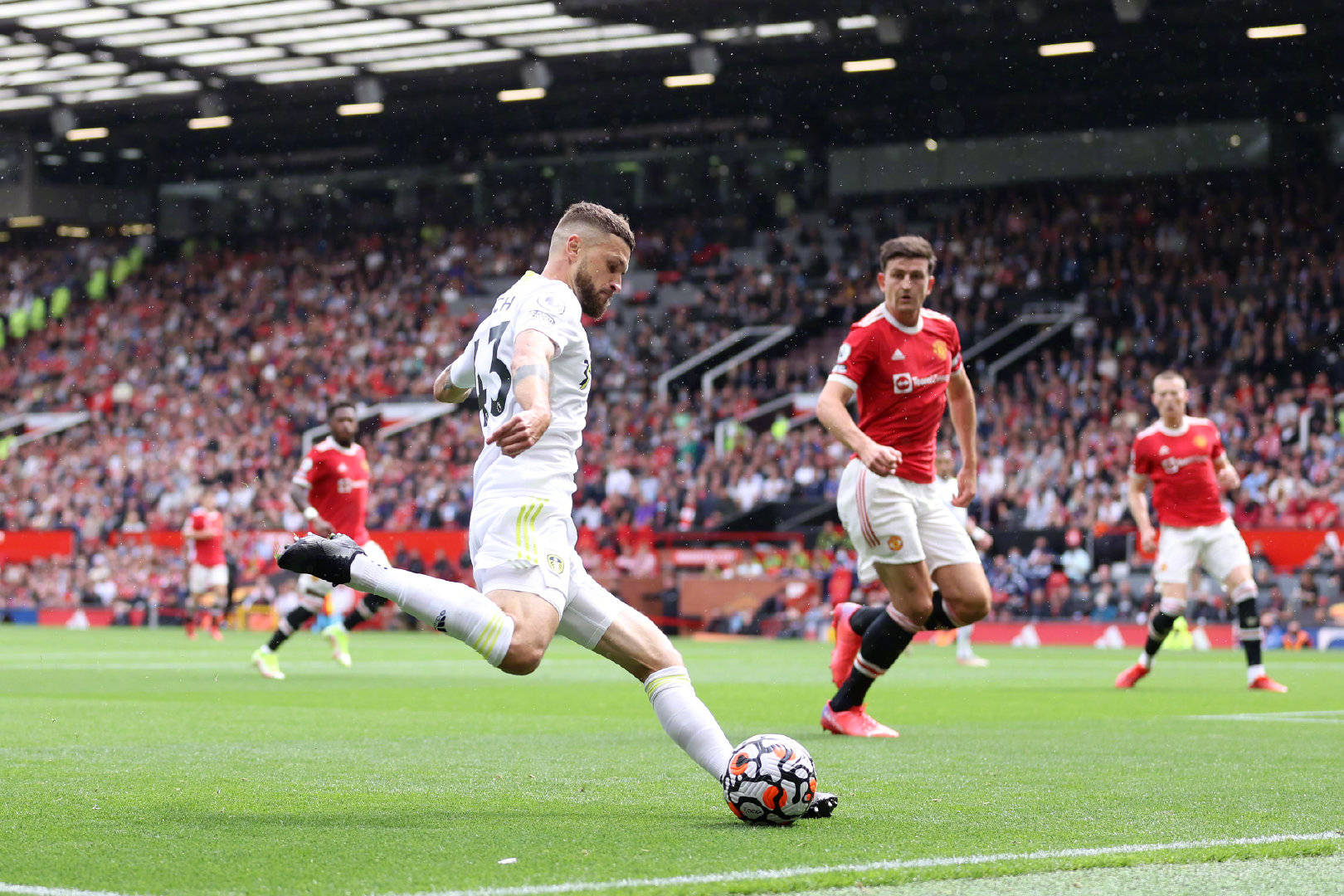 懈的压迫策 懈的压迫策