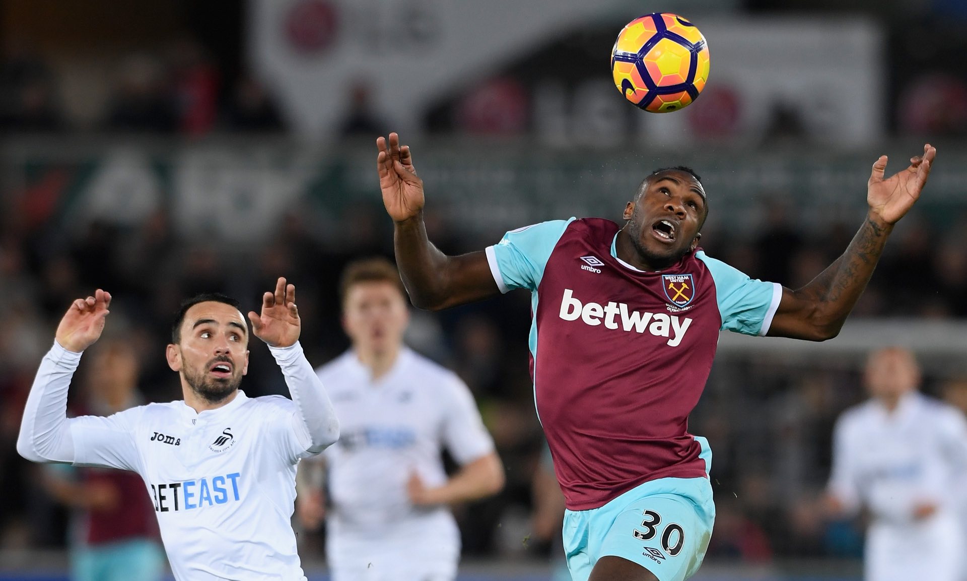 正是一个优 正是一个优