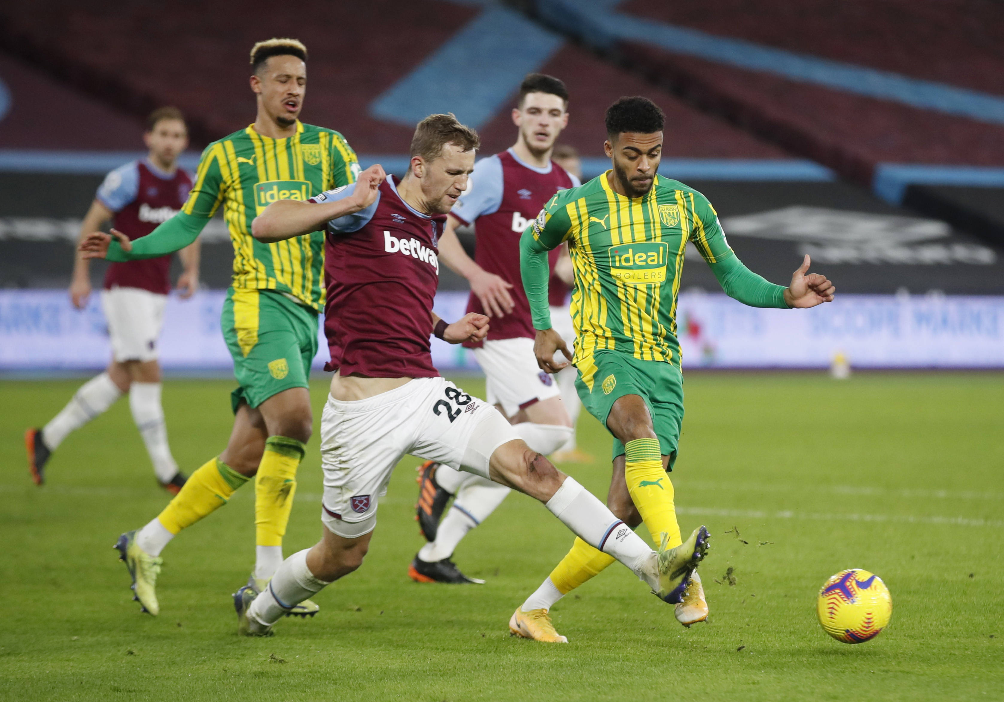 因其出色的 因其出色的