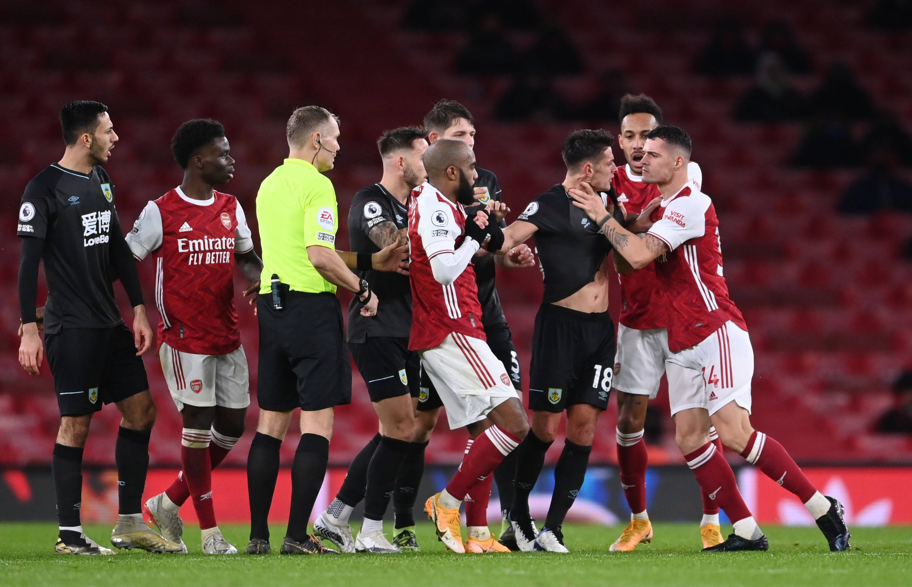 的战略步伐 的战略步伐