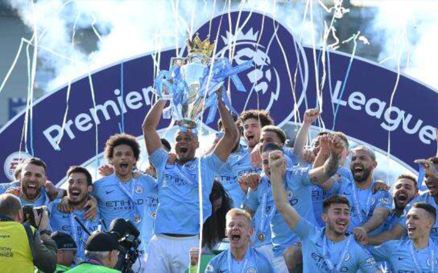 而他的职业 而他的职业