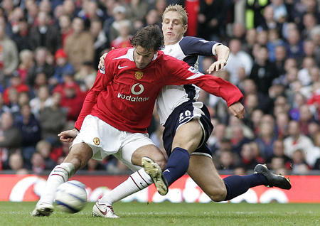 考验球员的 考验球员的