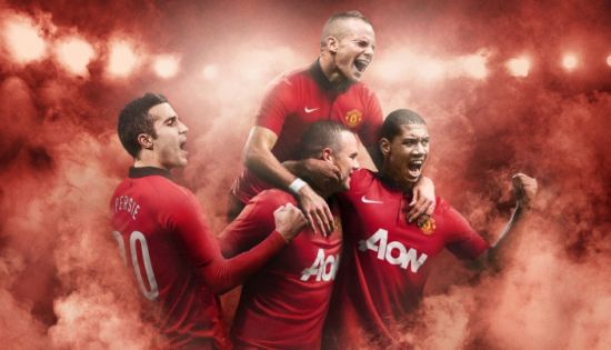 其实是融合 其实是融合