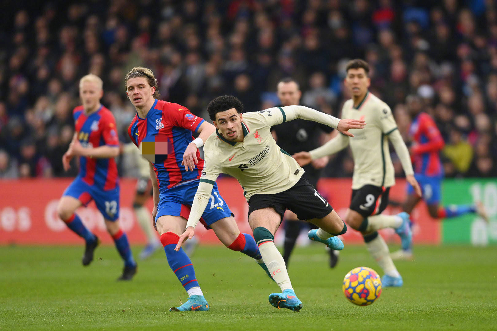 模流转并非 模流转并非