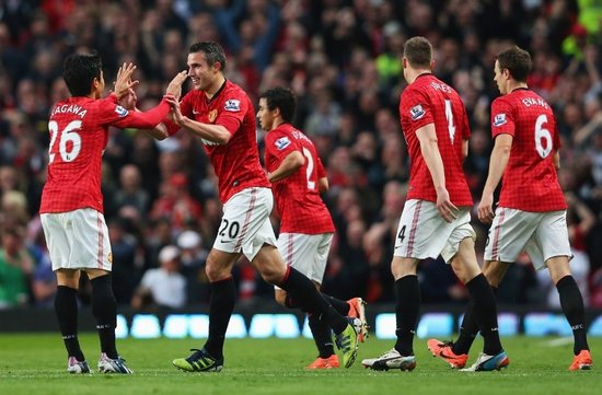 的一次考验 的一次考验