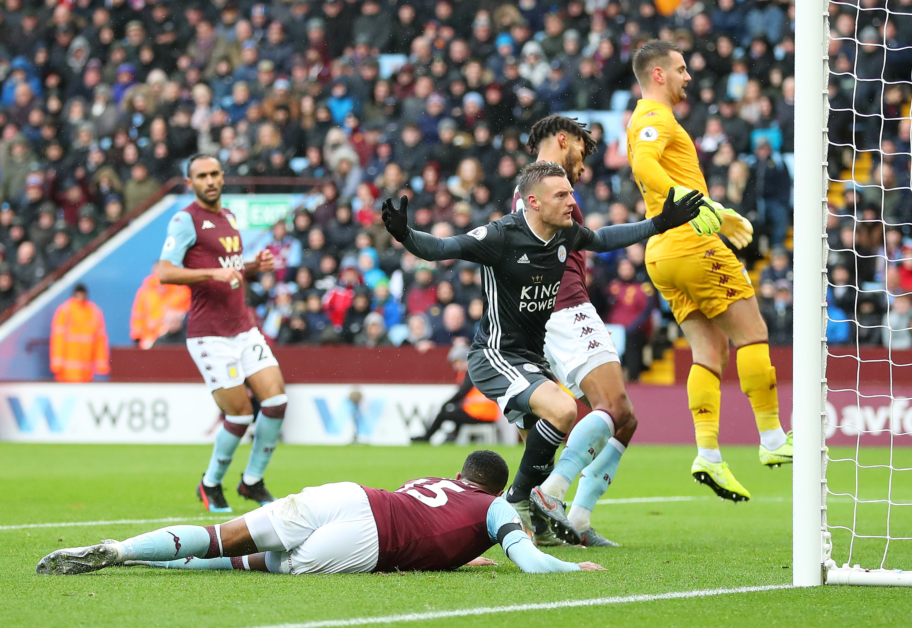 员信心十足 员信心十足