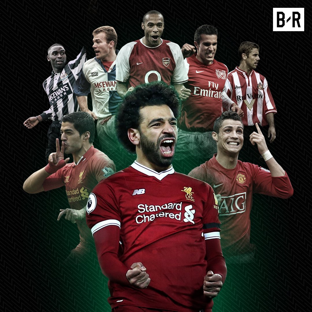 这也让球迷 这也让球迷