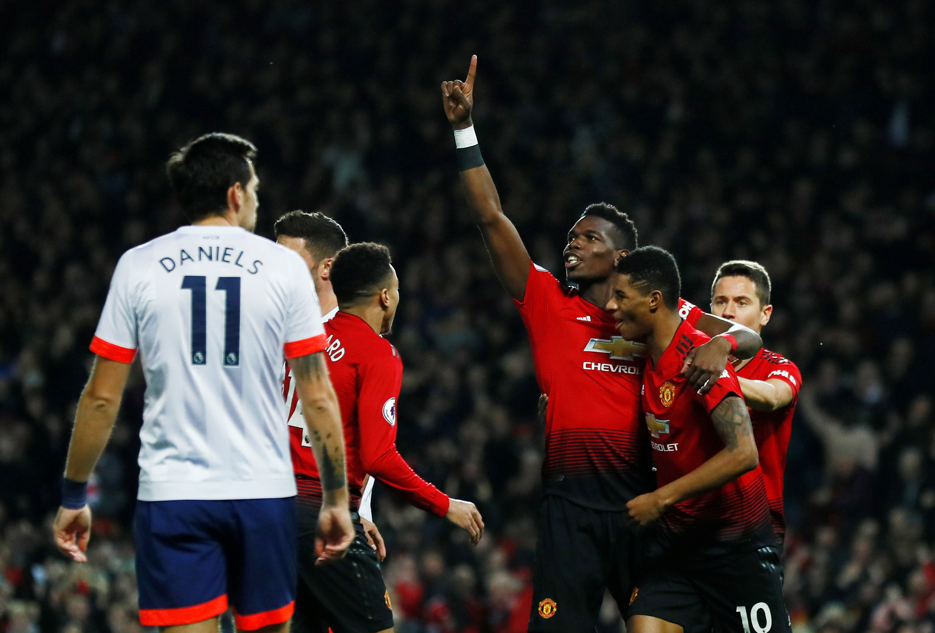 科内绝杀 科内绝杀