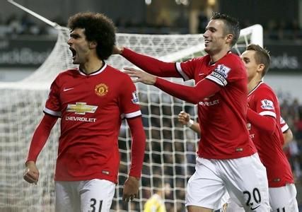 是一个人的 是一个人的