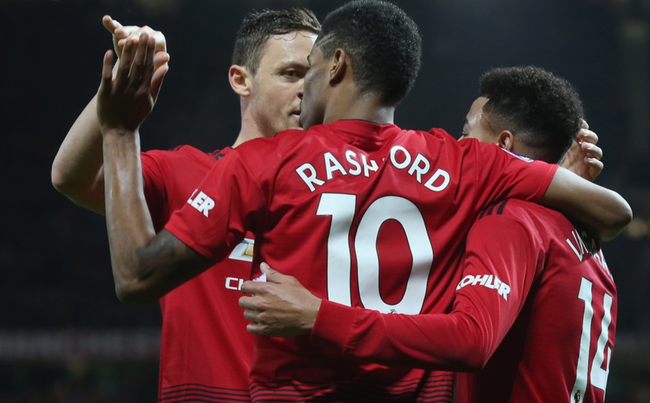 在通向一个 在通向一个