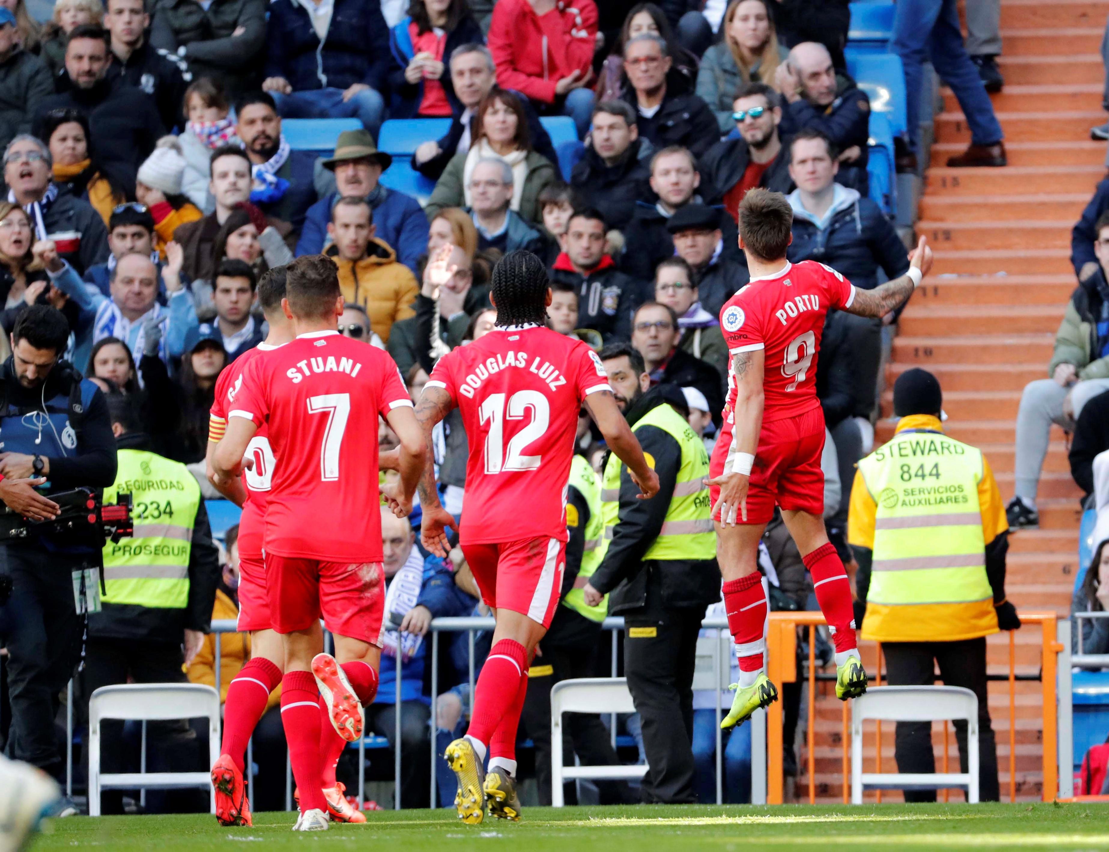 优先任务 优先任务