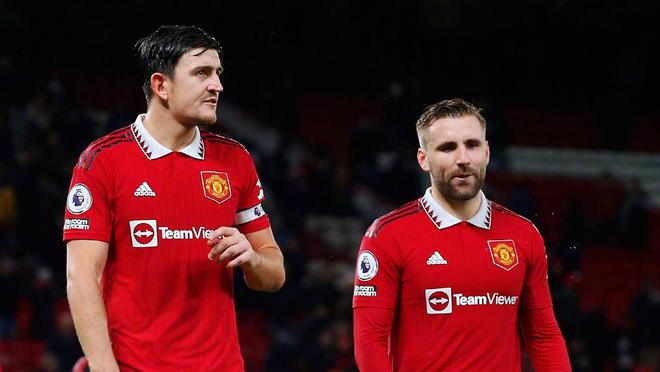 诸多赞誉 诸多赞誉