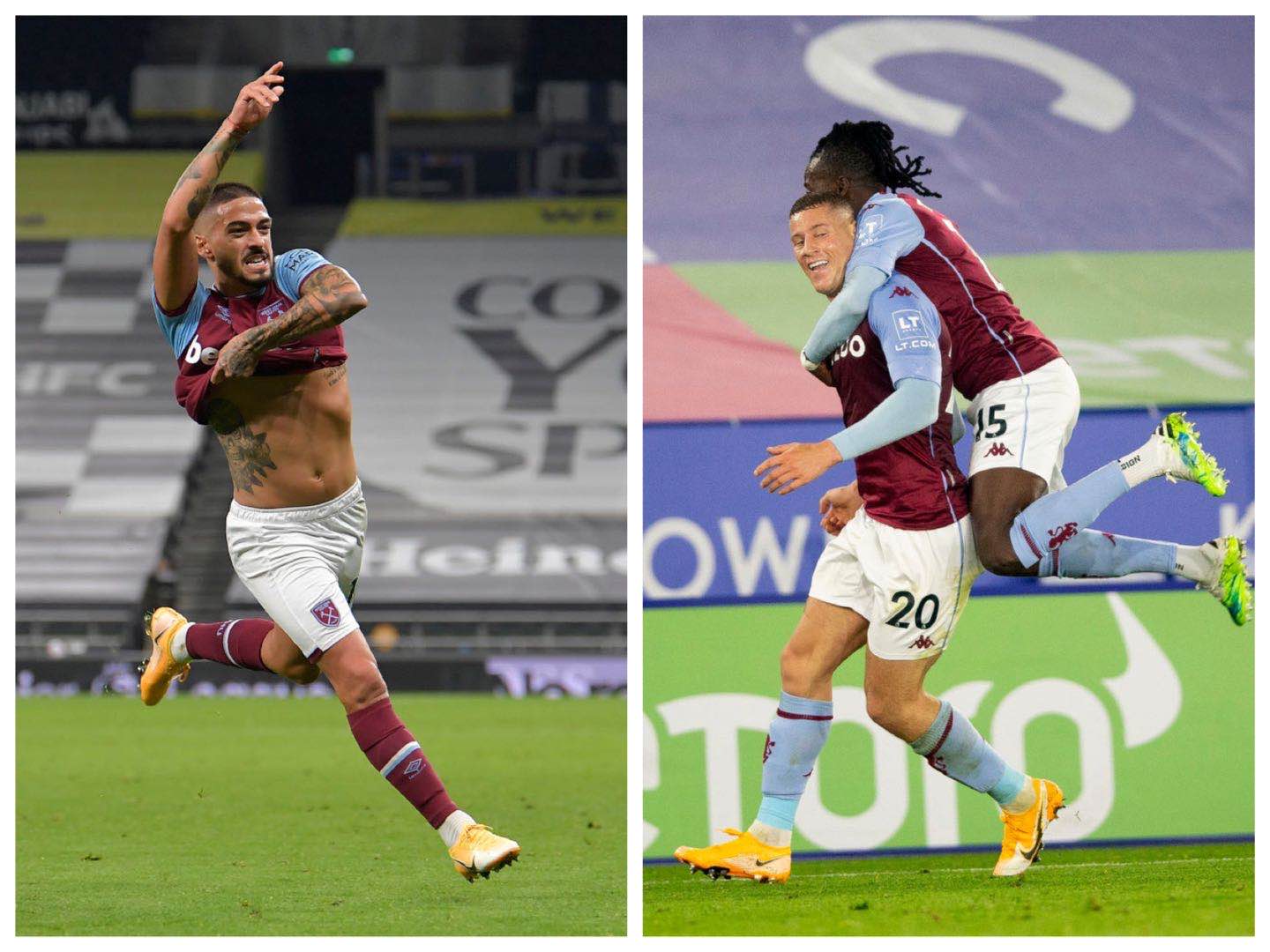 他对在国际 他对在国际