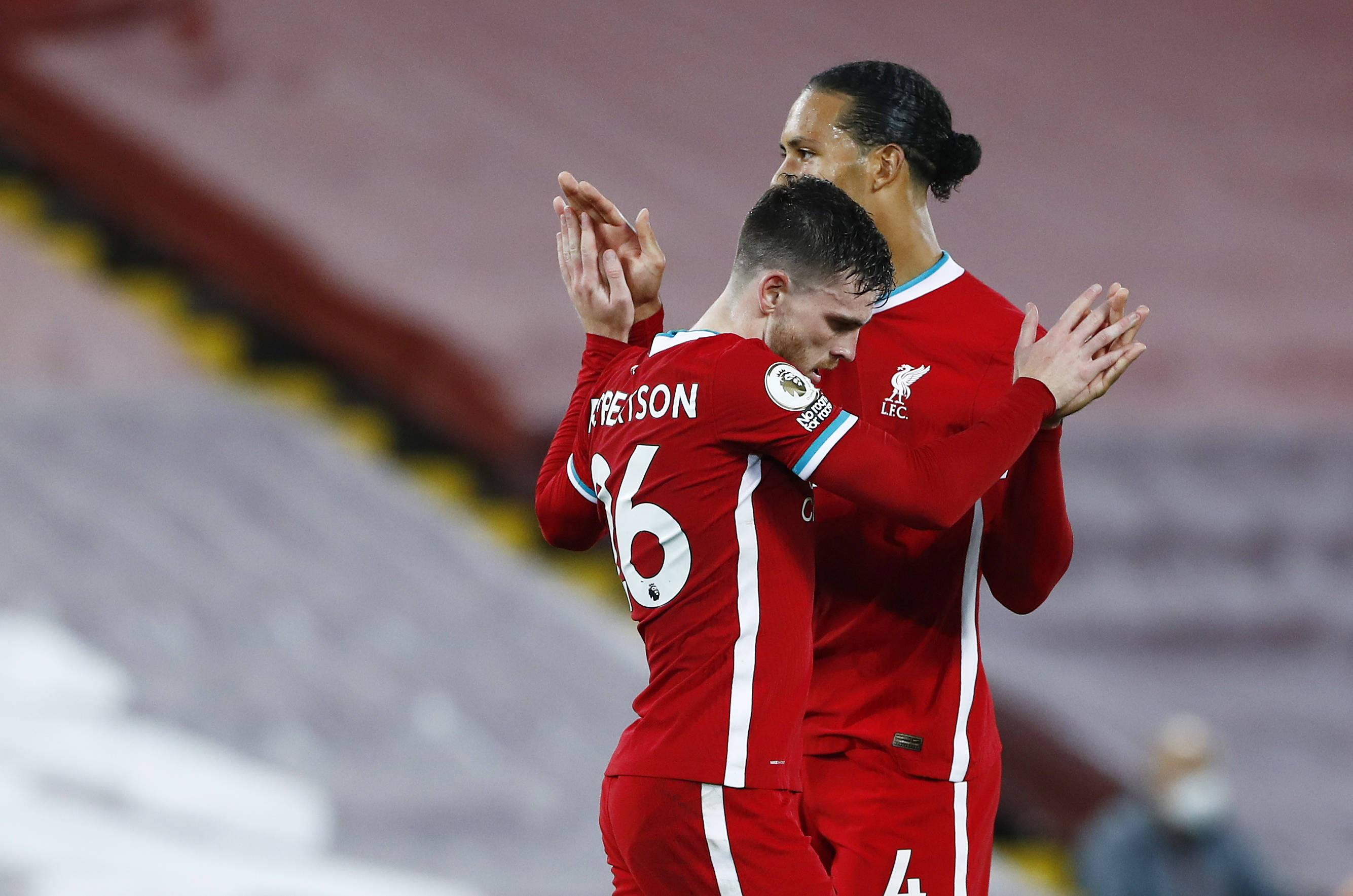 可忽视的 可忽视的