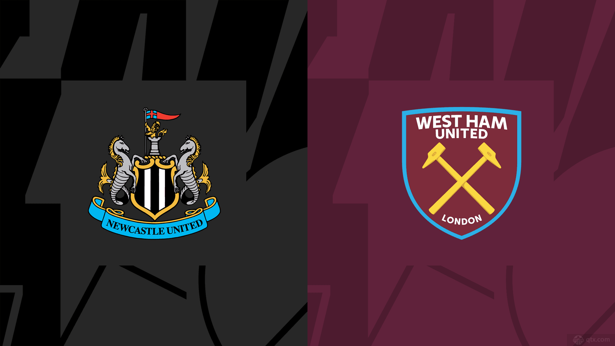 今年的转会 今年的转会