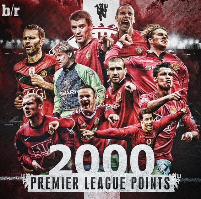 雄鹿能否保 雄鹿能否保