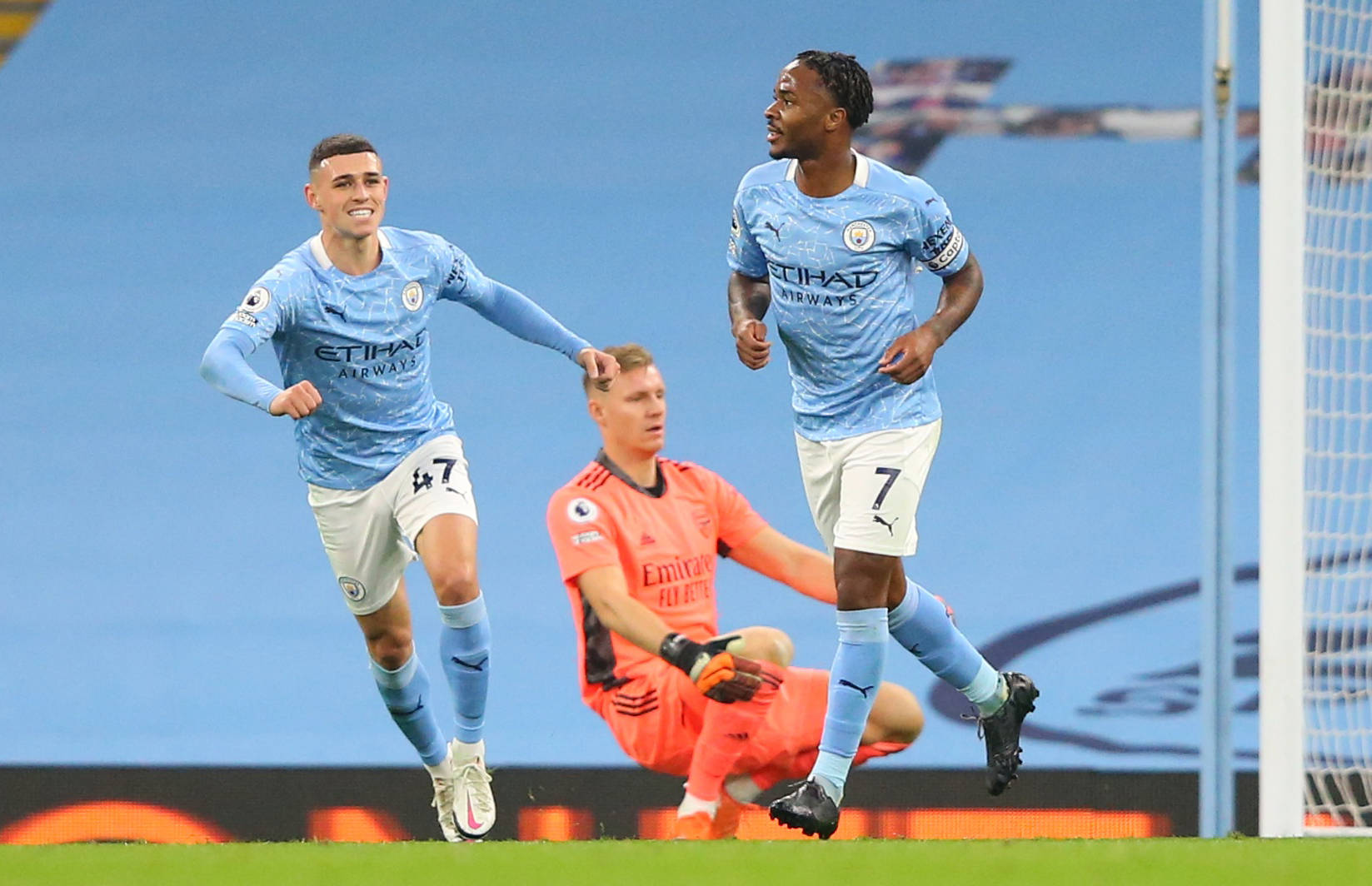 仅增强了球 仅增强了球