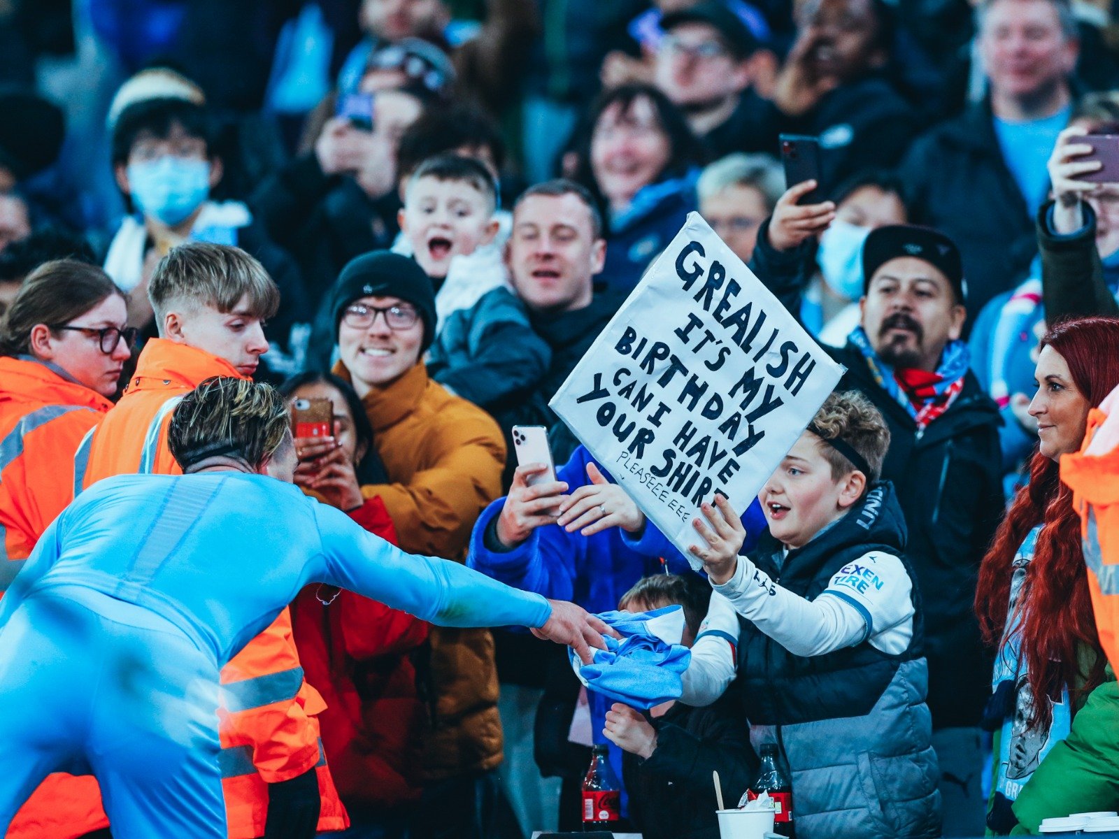 我们不妨看 我们不妨看