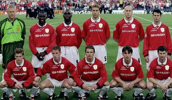 职业发展与 职业发展与