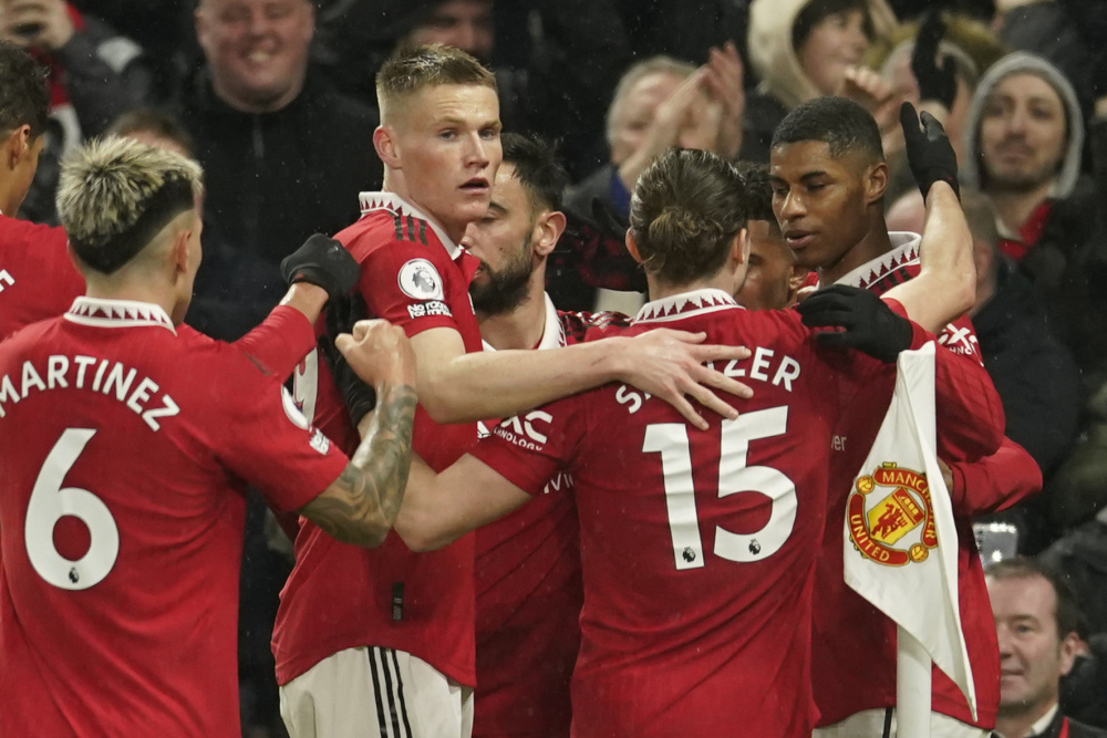 继续为球队 继续为球队